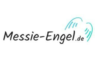 Logo erstellen lassen