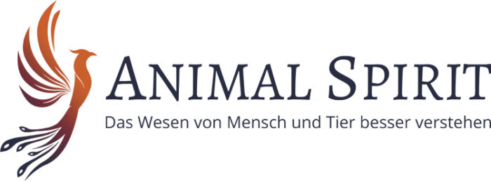 Logo erstellen lassen fürs Tierbusiness