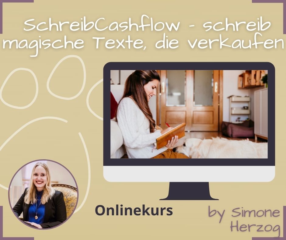 Tierberuf Tierberuf Kundengewinnung
